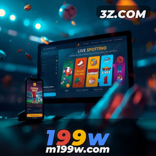 A Ascensão dos Jogos Casuais: Uma Nova Era de Entretenimento