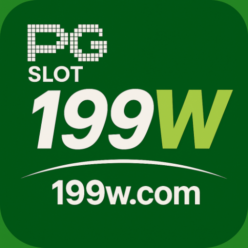 199w - Descubra os melhores jogos e recursos do universo gamer aqui!